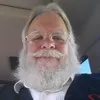 BOB WIGGS