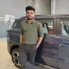 Karthick AS