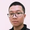 Phuc Le Hong