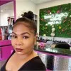 Tephanie Jackson