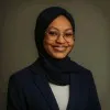 Aisha Zakari Muhammad