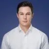 Stephen Falkenberg