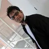 Nikunj Raval