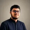 Tawhid Hasan