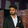 Shaik Azam Shareef