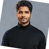 Akhil Reddy