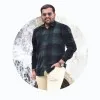 Preet Makadiya