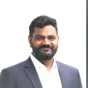 SUBHASH GANTHI