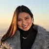 Marian Uy