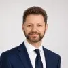 Juan Diego Alzate