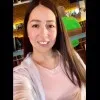Maricela Gaspar