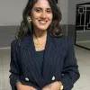 Swarali Kadu