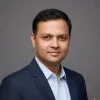 Ram Naresh Yadav