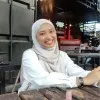 Amirah Mohd Yuzanai