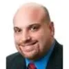 John Rivera