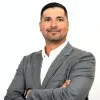 Mohammad Jamal