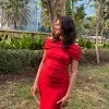 Olinda Norohna