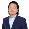 Si Thu Htun