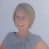 Sheila Shepherd