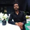 Langa Ndimande