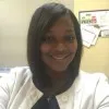 Ira Sandifer