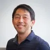 Thomas Li
