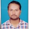 Abhijeet Vibhute