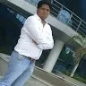 krishnabaldev hada