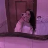 Basma Hamdi