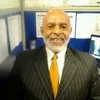 RICHARD DUNN SR
