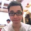 Kyle Liu