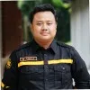 Raden Adam Fenardo Sumarsono