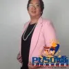 April Lapitan