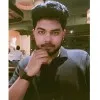 sapan sahu
