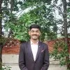 Dinesh Borase