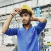 Vignesh