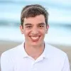 Ethan Shea