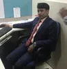 Harendra Singh