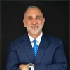 John Tanzella