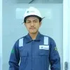Akbar Yuda Wardana