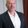 Jeff Pennington