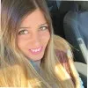 Natali Tubul