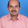Ganesh