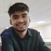 Rohit Yadav