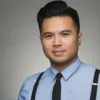 Peter Hoang
