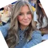 Shaylie Dye