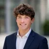Owen Millradt
