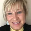 Lori Whitman