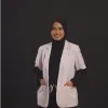 Ratu Inneke Aliefia
