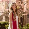 Brynn Krohn